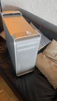 Apple Mac Pro 5.1 2x 3.33GHz 12-Core 32GB RAM gebraucht