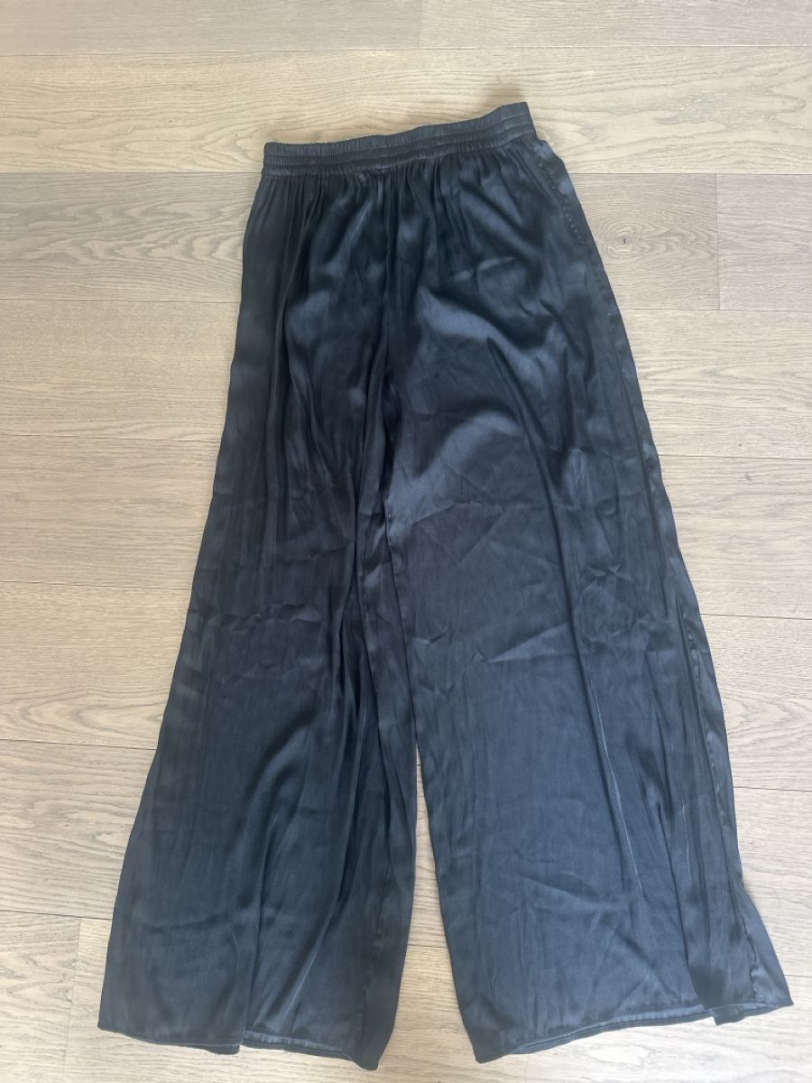 Zara Pantaloni: Zara Hose – Usato da Zürich venduto da sommer121