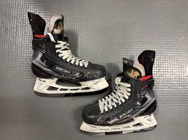 Bauer 2x Pro Fit 3