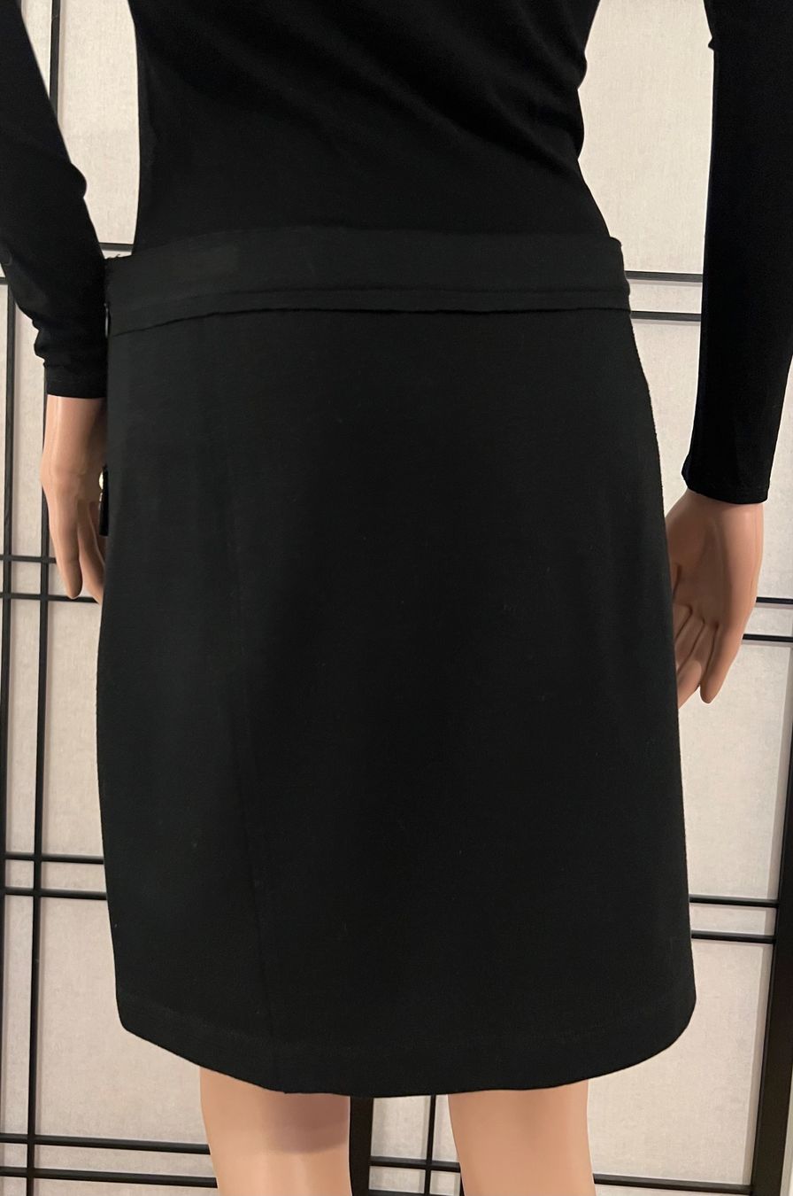 Moschino Röcke: Love Moschino Jupe, Grösse 34 – Gebraucht aus Bergdietikon von pinkerton13 4