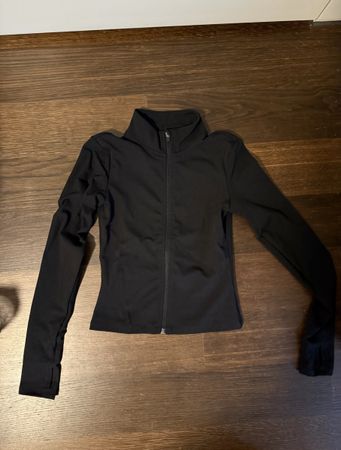 H&M Move Sportjacke
