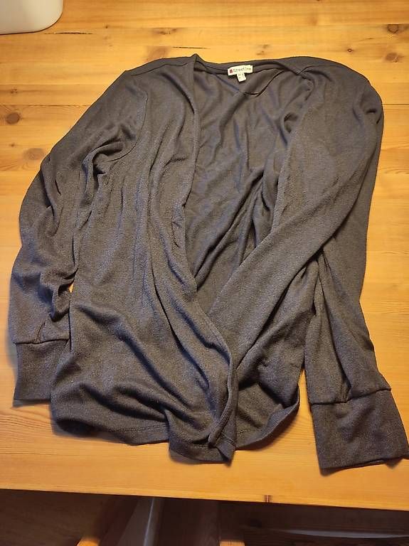 Giacche: Cardigan – Usato da Widnau venduto da ognob 1