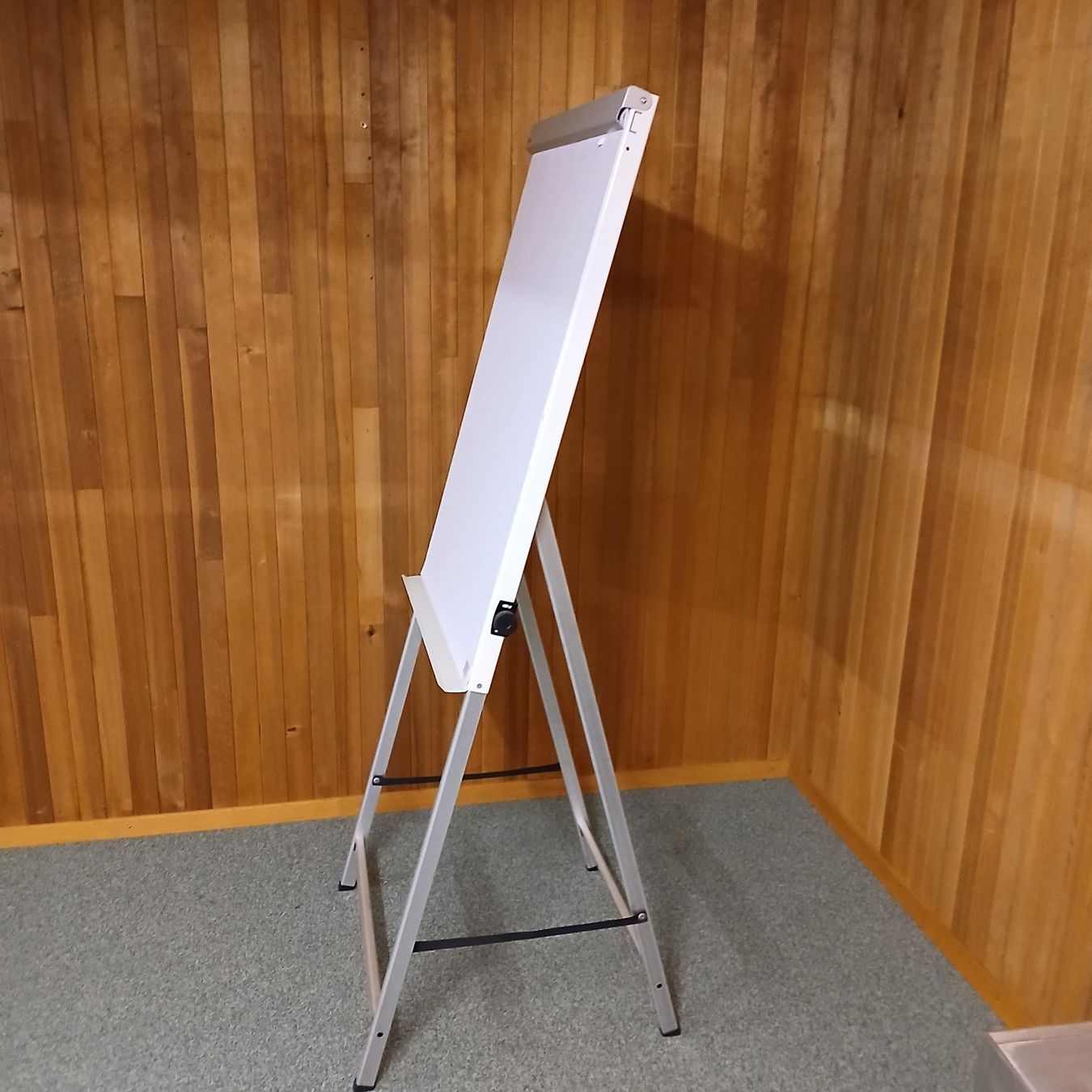 Tableaux: Flipchart Maul – D'occasion à Safenwil par SilverDesign 2