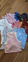 🤩🤩Sommerkleiderset 10xShirts in Gr.170