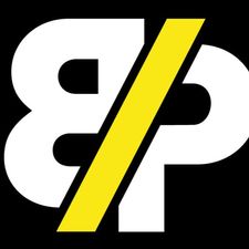 Profile image of Baumgartner_Partner
