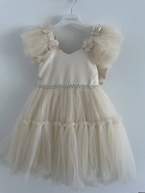 Vestiti & Gonne: Mädchen Kleid – Usato da Aarau venduto da karamm