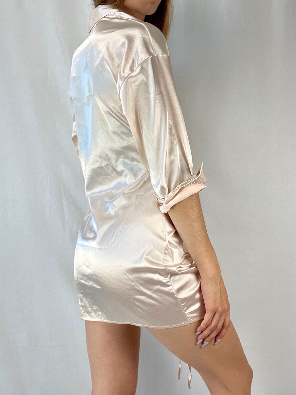 Vestiti: Kleid - Festkleid – Nuovo (secondo la descrizione) da Romanshorn venduto da MAFLOMAS 5