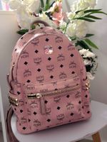 MCM Rucksack