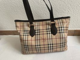 BURBERRY bag