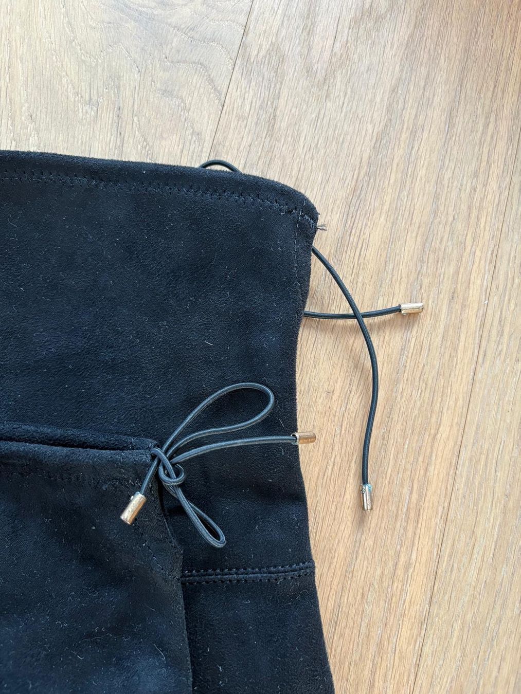 Scarpe da donna: High Knee Boots – Usato da Egnach venduto da SelinaB. 1