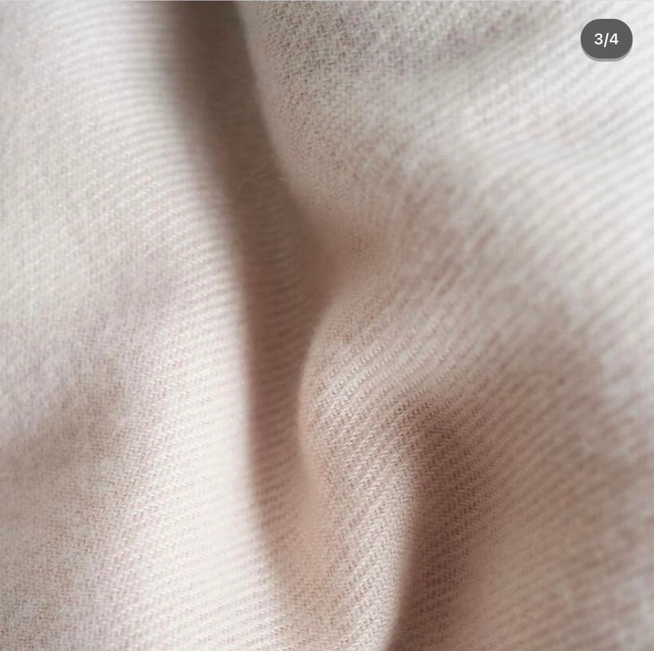 Zara Foulard & Sciarpe: beautiful soft scarf zara – Nuovo e nell'imballaggio originale da Opfikon venduto da til_t7ww 2