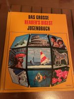Das grosse Reader's Digest Jugendbuch - Das Beste