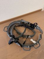 Petzl Klettergurt Gurt Gstältli verstellbar L-XXL