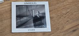 Unheilig - Stark - Digipack 2012