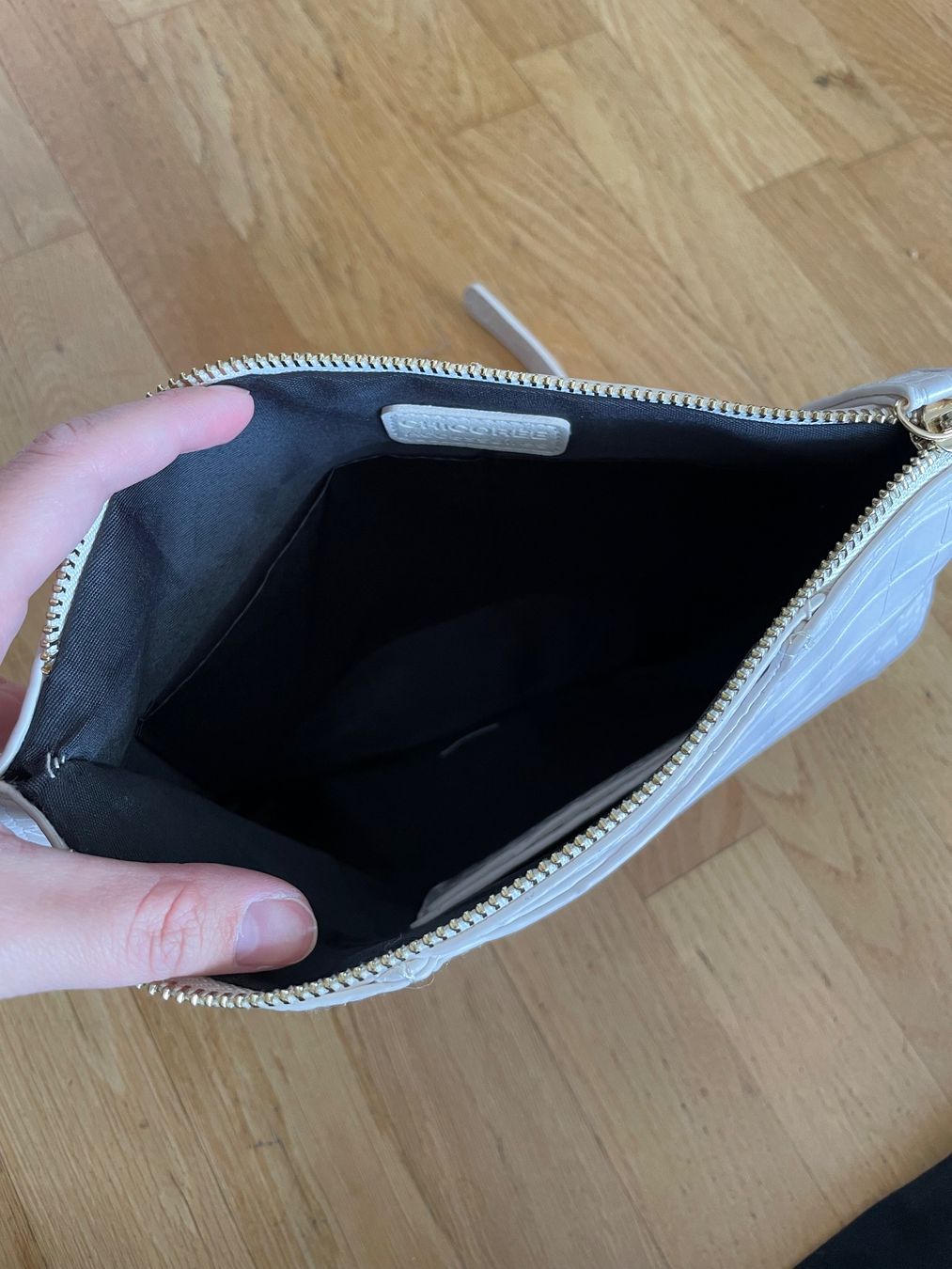 Taschen für Damen: Tasche – Neu (gemäss Beschreibung) aus Selzach von iagiag98 1
