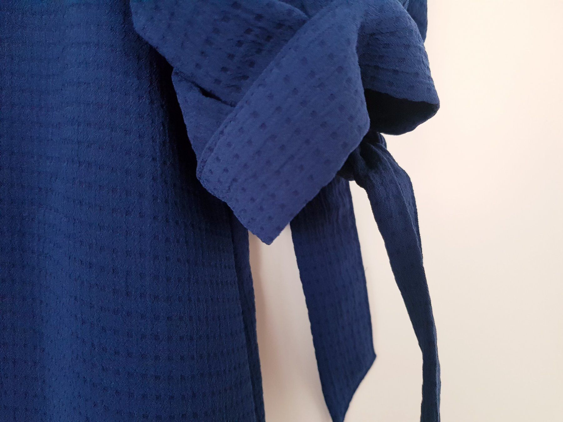 H&M Vestiti: Kleid, H&M, Gr.38 – Usato da Uetikon am See venduto da Zimetstern1.0 1