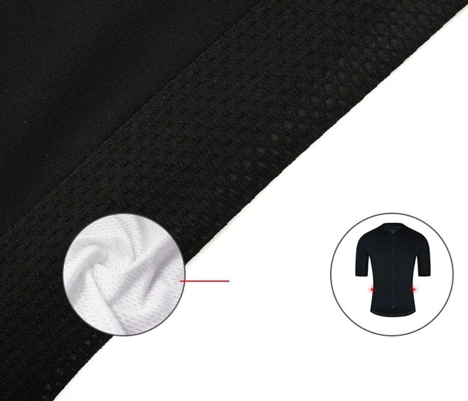 Canottiere & Pantaloni: Cycling Trikot (XXL) – Nuovo (secondo la descrizione) da Oberglatt ZH venduto da Pacos2000 2