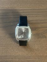 ⌚ Calvin Klein CK K2K211 ✨ Swiss Made Leder Datum