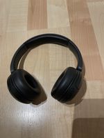 Kopfhörer Sony
