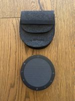 Jabra Speak2 55