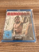 BUNOHAN: Return to Murder Blu-ray in Top Zustand!