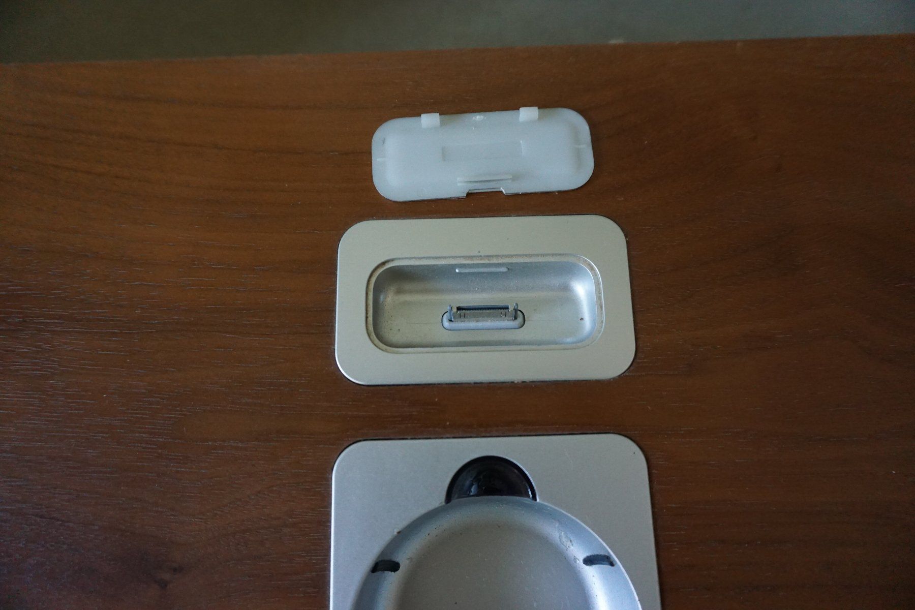 Ruark Radio: VitaAudio R4 – Usato da Oberhof venduto da himmelmeer 3