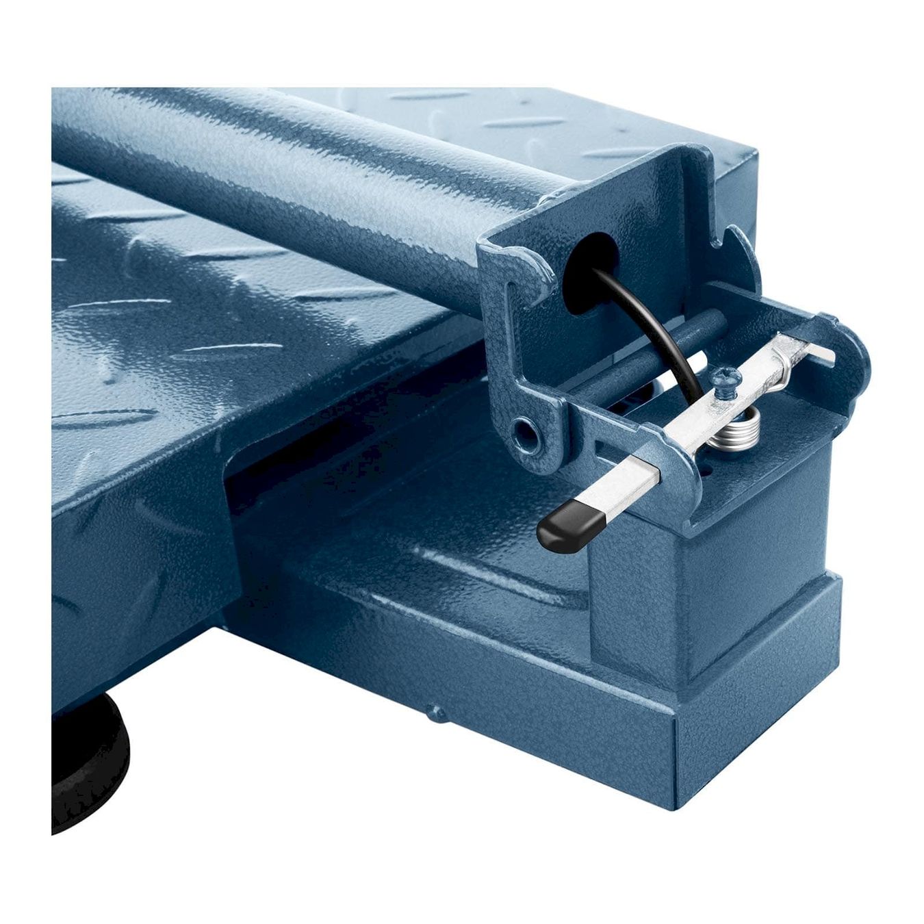 Bilance e pesi: Plattformwaage 300kg / 50g klappbar – Nuovo e nell'imballaggio originale da Bottighofen venduto da zaap 5