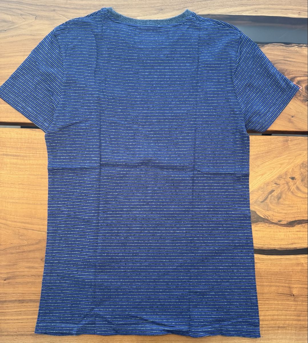 Superdry T-Shirts: Superdry T-Shirt Herren Gr. S – Neu (gemäss Beschreibung) aus Kollbrunn von Frma18 4