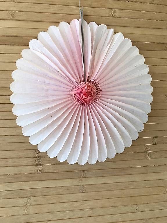 Tutte le decorazioni: Girlanden, Pompons – Usato da Egolzwil venduto da taraxacum65