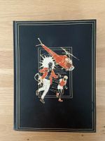 LEFRANC / INTEGRALE / EDITIONS ROMBALDI