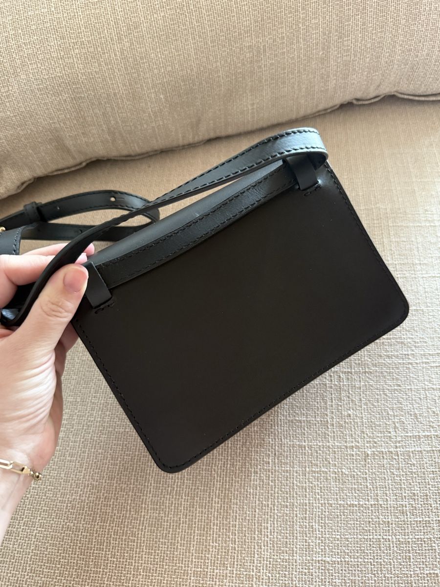 Sacs: CHYLAK mini belt bag – D'occasion à Berikon par chuchu 3