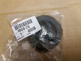 Kraftstofftankdeckel Tankdeckel FIAT Ducato Peugeot J5 1508