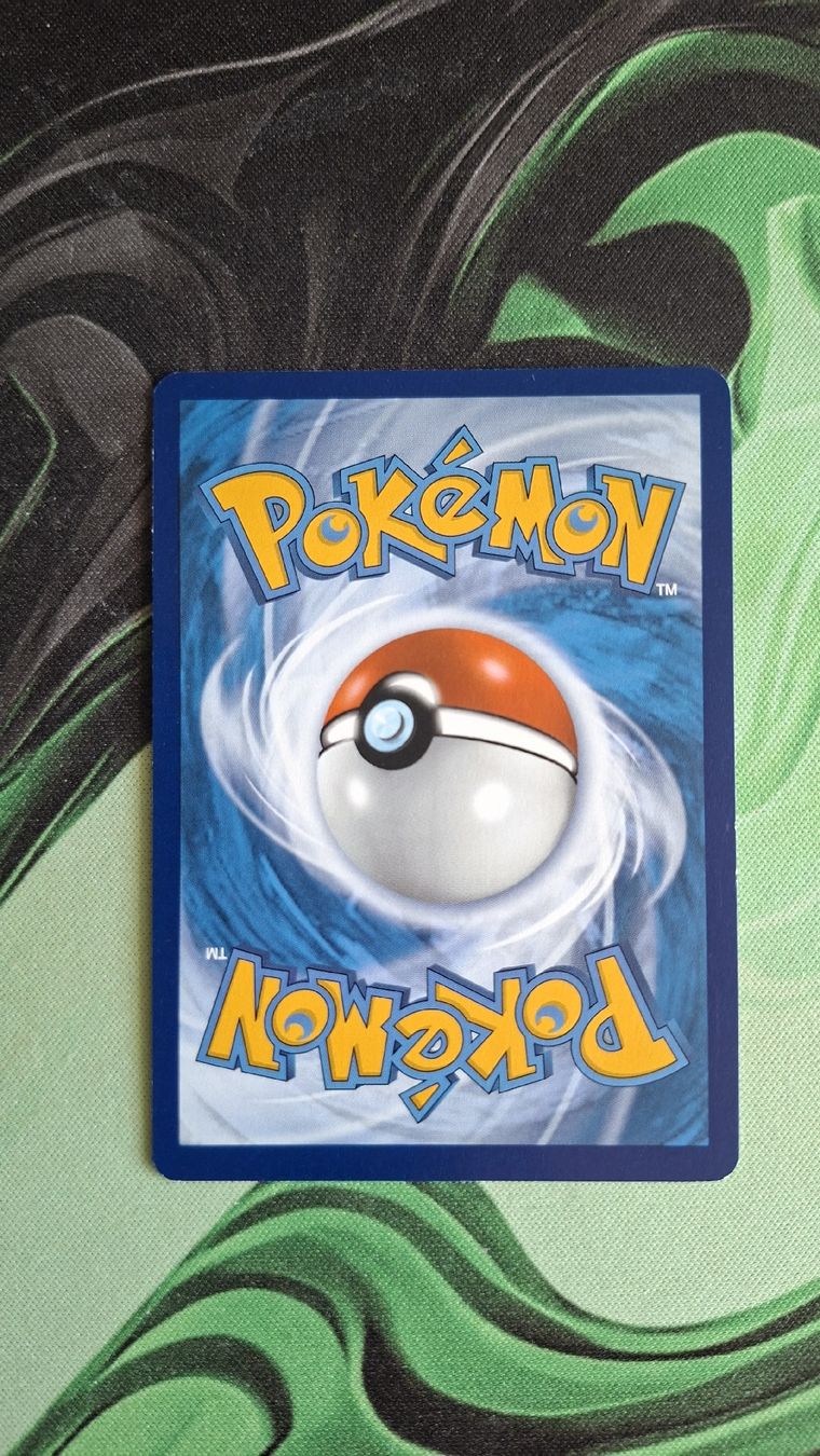 Pokémon Carte collezionabili: Lugia Pokémon Karte  – Nuovo (secondo la descrizione) da Hombrechtikon venduto da cri_97xr 1