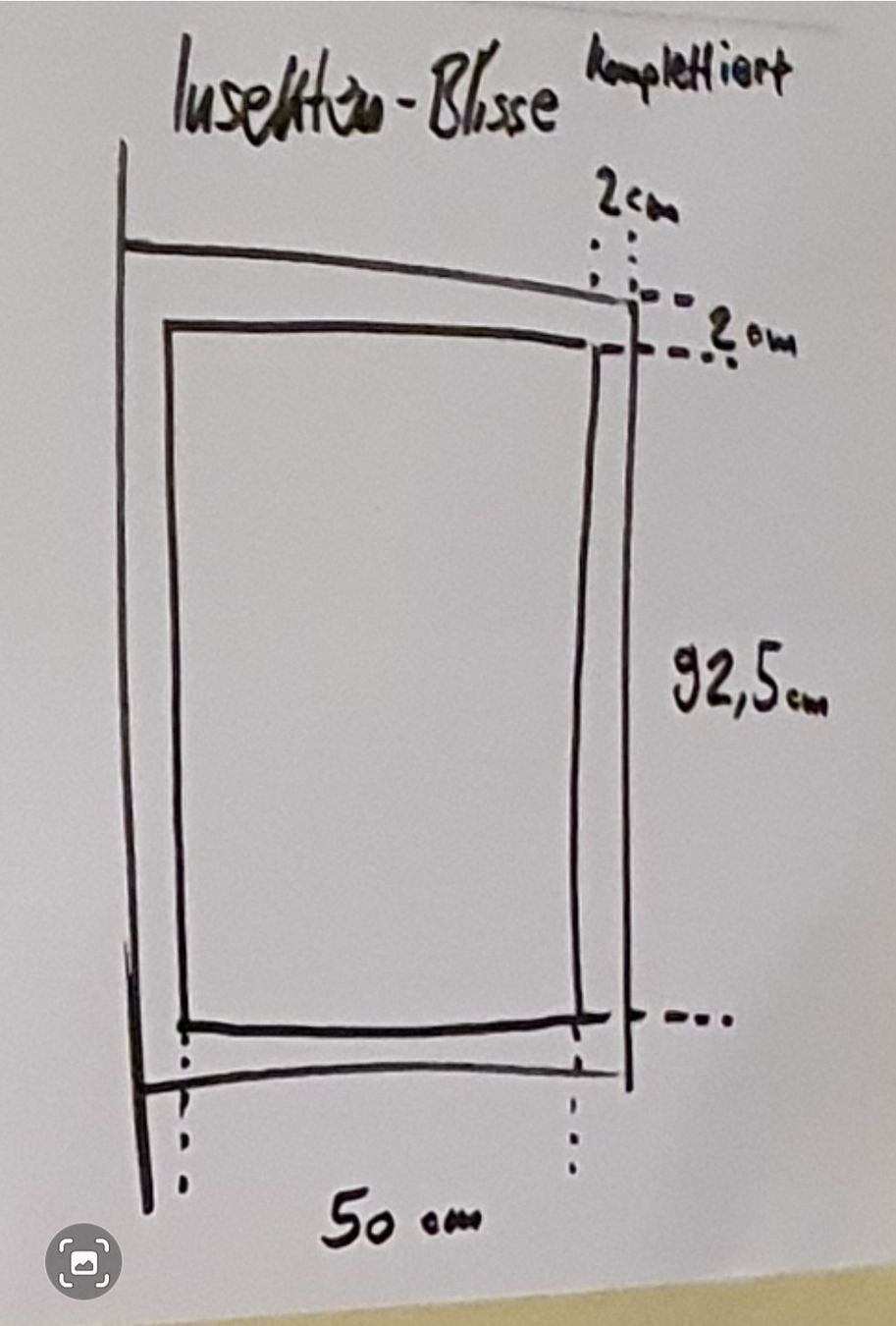 Fensterläden: Blisse, Insekten und Schatten – Gebraucht aus Winterthur von Rubinof 1