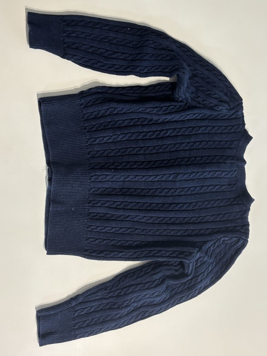 Ralph Lauren Jacken & Mäntel: Ralph Lauren Jäckchen – Gebraucht aus Höri von Celine.11 2