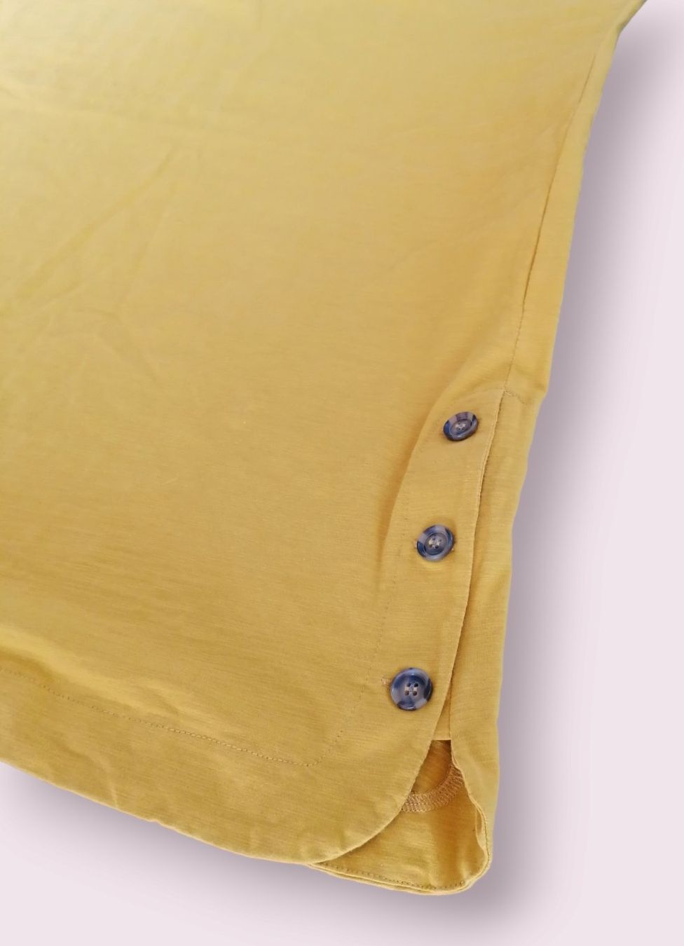 Vestiti: Robe, robe t-shirt, haut, bas, tunique – Usato da Montcherand venduto da petiteoune75 2