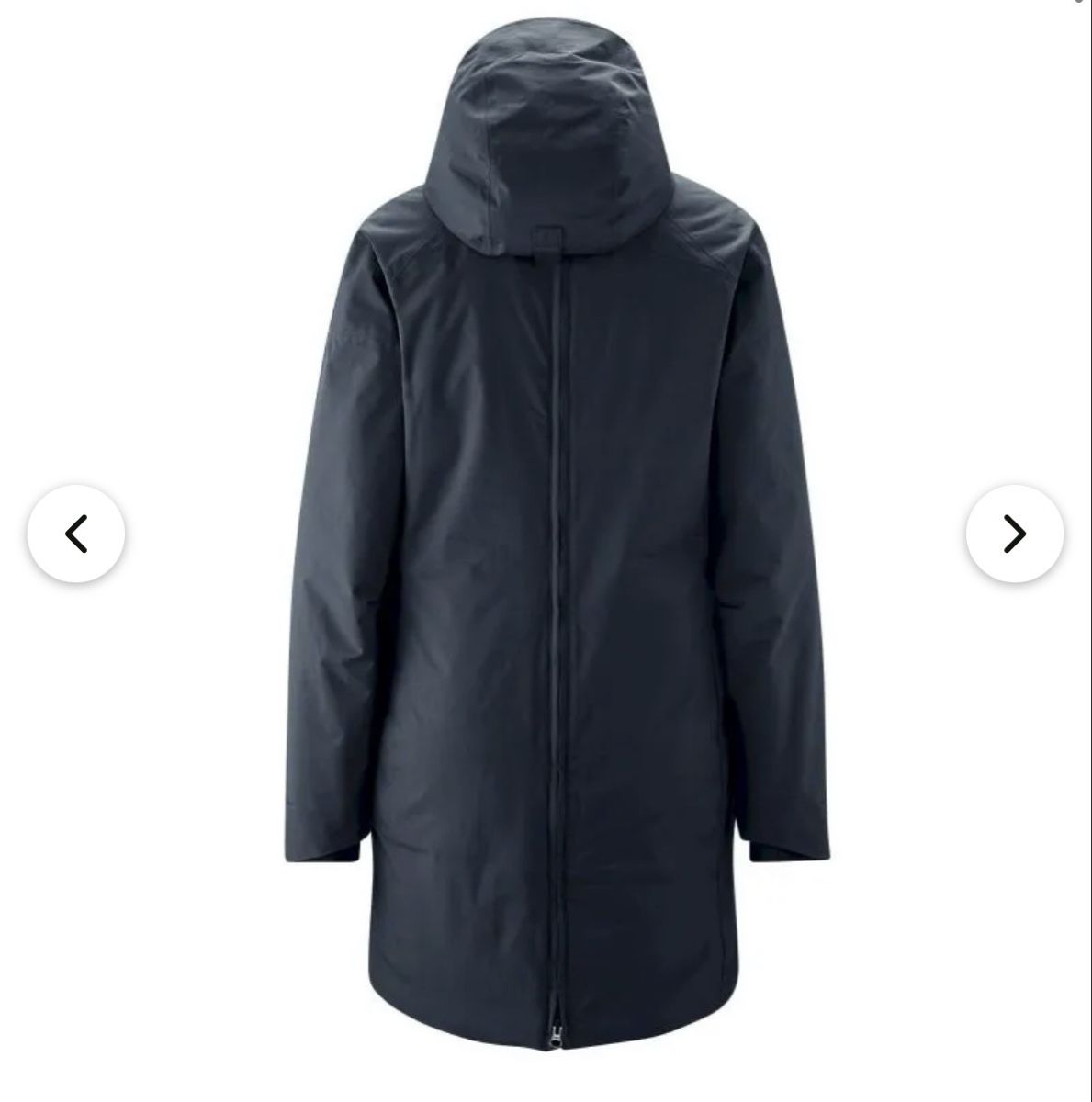 Mamalila Jacken: Mamalia Jacke – Neu (gemäss Beschreibung) aus Winterthur von lokajoca 1
