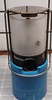 Campinglampe Campingaz