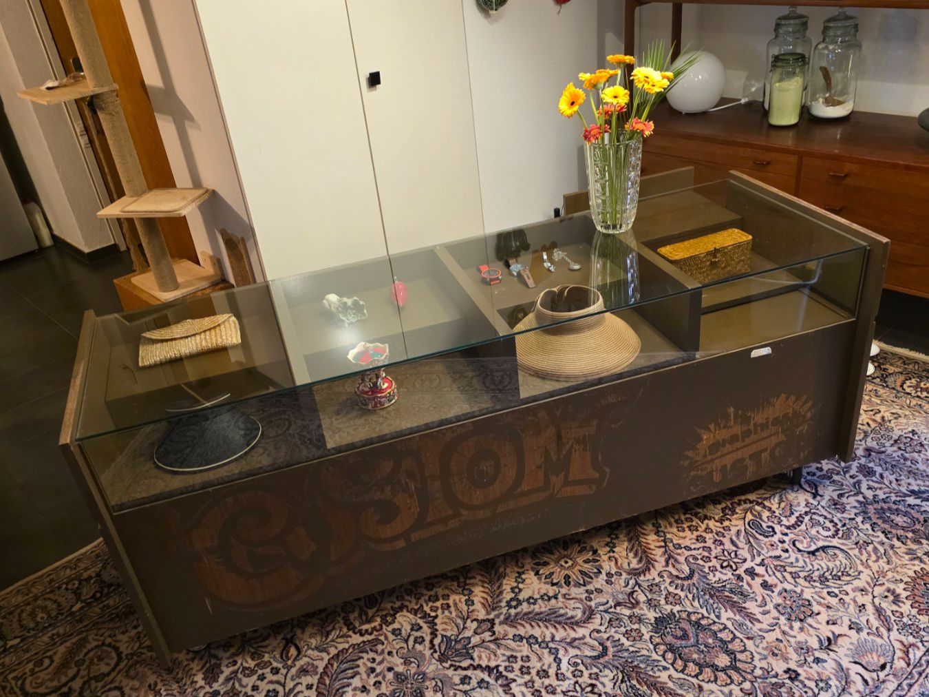 Commodes: Sideboard magasin – D'occasion à Le Locle par par_rn72 5