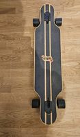 Jucker Hawaii Skateboard