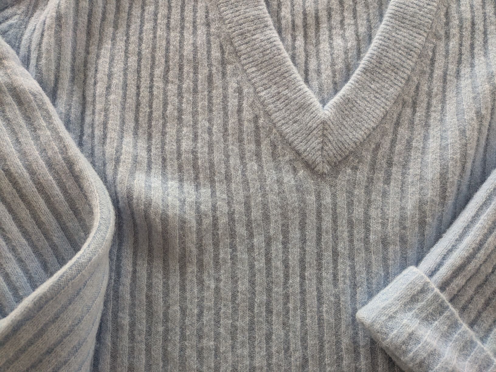 Closed Maglioni & Felpe: CLOSED Cashmere Pulli – Nuovo (secondo la descrizione) da Lengnau AG venduto da Martinwh99 4