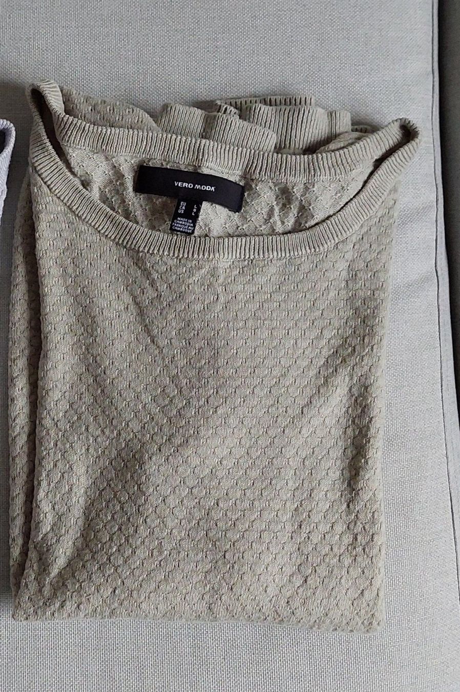 Pulls & Sweat-shirts: Pullover – Neuf (Voir description) à Zürich par Cindarel