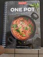 Betty Bossi ; One Pot