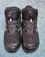 adidas Performance Terrex Winter Mid BOA® R.RDY Kinder Winte