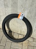 Neuer Fischer Fahrradreifen, Grösse 20 x 2.125 Zoll