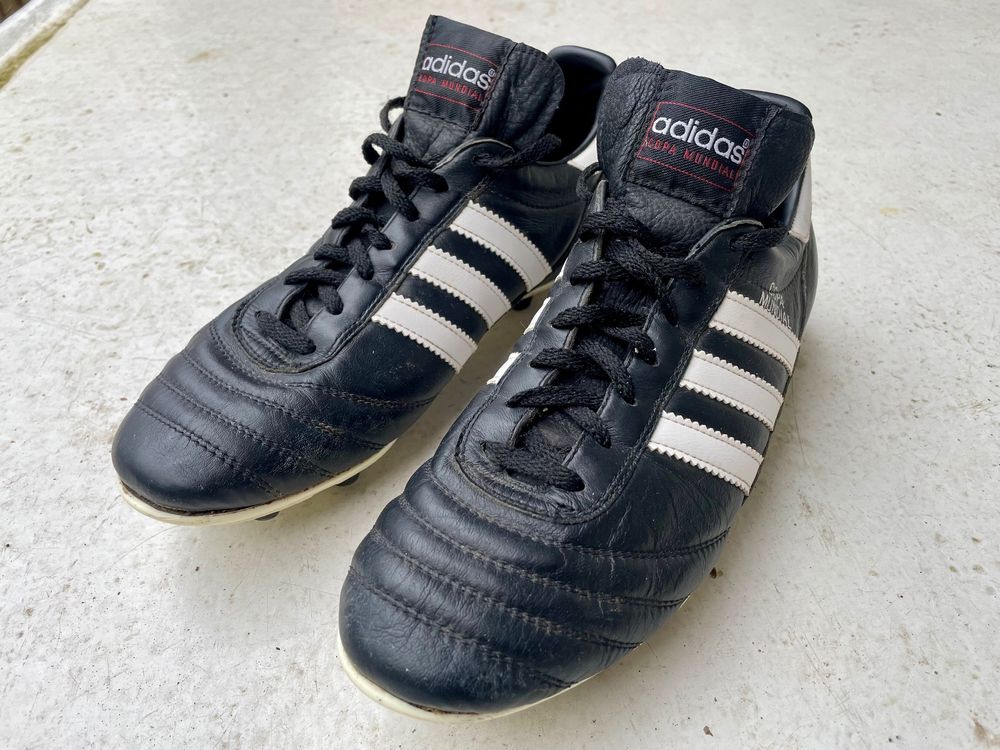 Adidas copa 2024 mundial 41