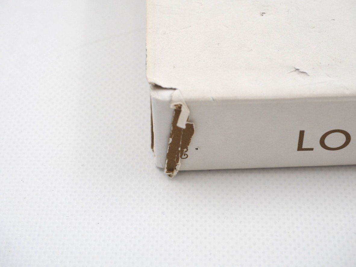Libri: Louis Vuitton Marc Jacobs Collection (26080344) – Usato da Zürich venduto da fundsachenverkauf 4