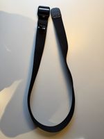 Arc'teryx Conveyer Belt Black Size S