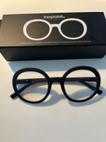 Lesebrille