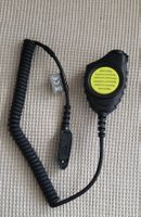 Monophon zu Motorola GP320-GP360